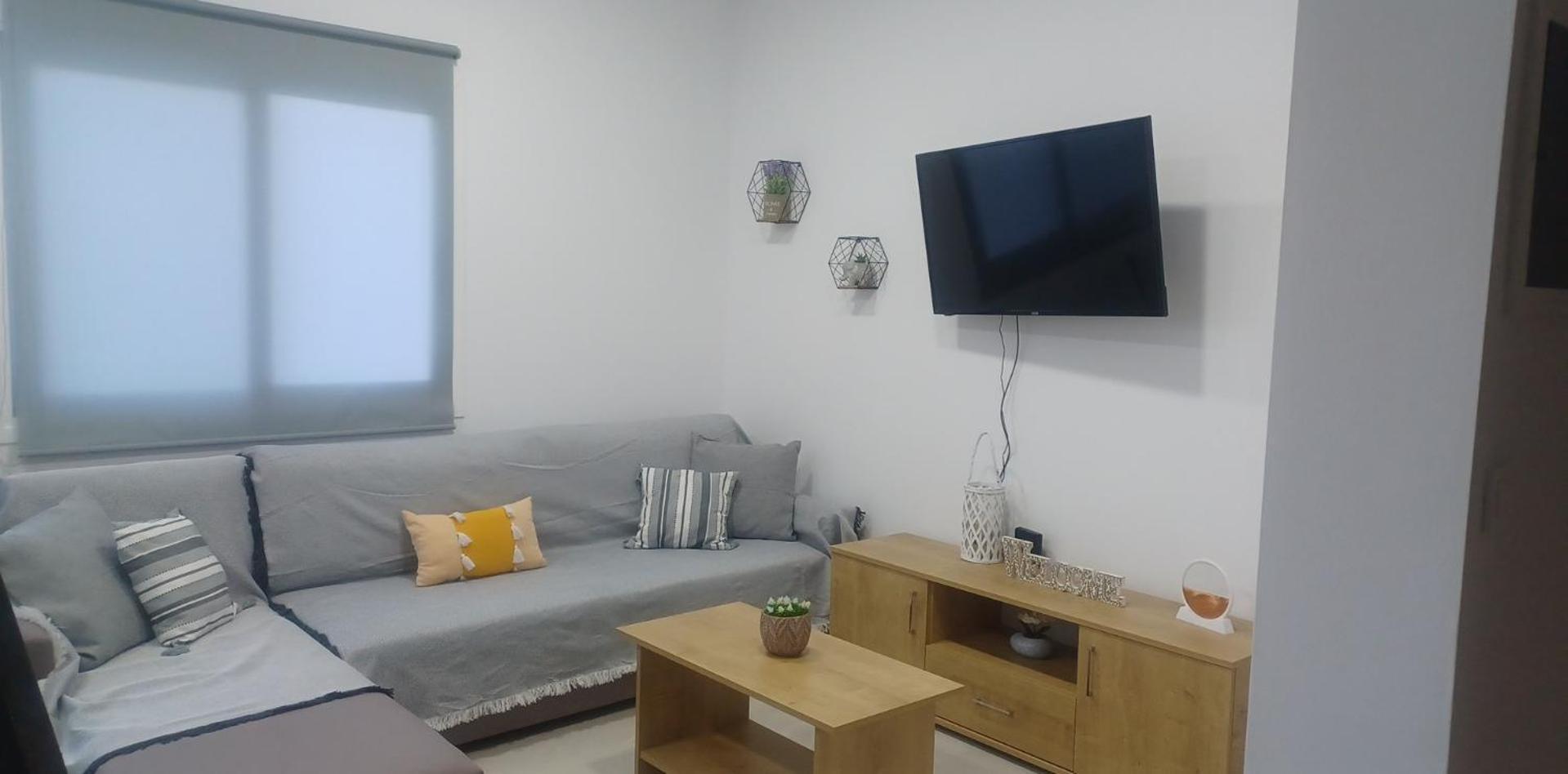 Comfort Apartments Kefalos  Luaran gambar