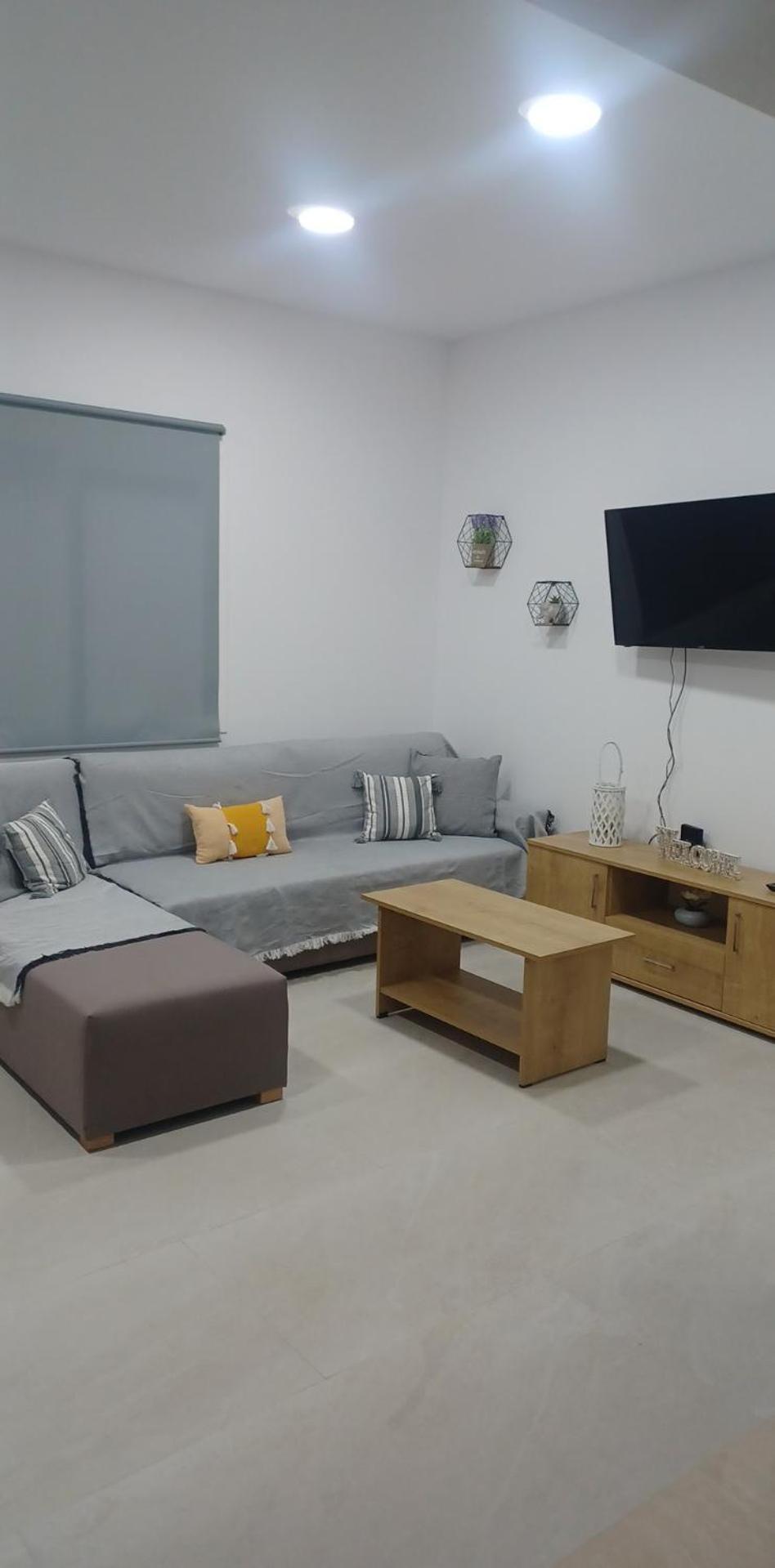 Comfort Apartments Kefalos  Luaran gambar